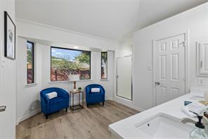 2051 Robin Hill Lane - Photo 19