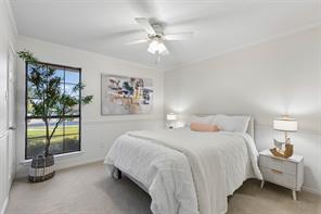 2051 Robin Hill Lane - Photo 20