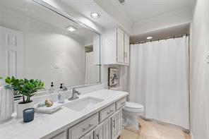 2051 Robin Hill Lane - Photo 21