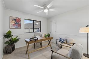 2051 Robin Hill Lane - Photo 22