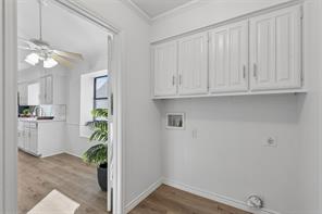 2051 Robin Hill Lane - Photo 23