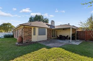 2051 Robin Hill Lane - Photo 24