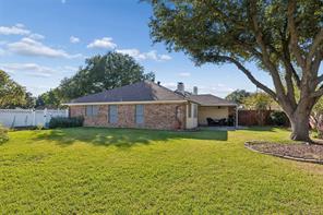 2051 Robin Hill Lane - Photo 26