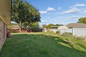 2051 Robin Hill Lane - Photo 27