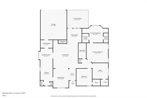 2051 Robin Hill Lane - Photo 28