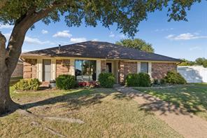 2051 Robin Hill Lane - Photo 3
