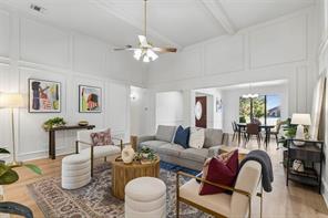 2051 Robin Hill Lane - Photo 4