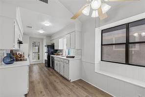 2051 Robin Hill Lane - Photo 5