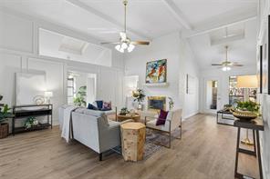 2051 Robin Hill Lane - Photo 7