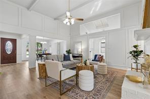 2051 Robin Hill Lane - Photo 8