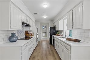 2051 Robin Hill Lane - Photo 9
