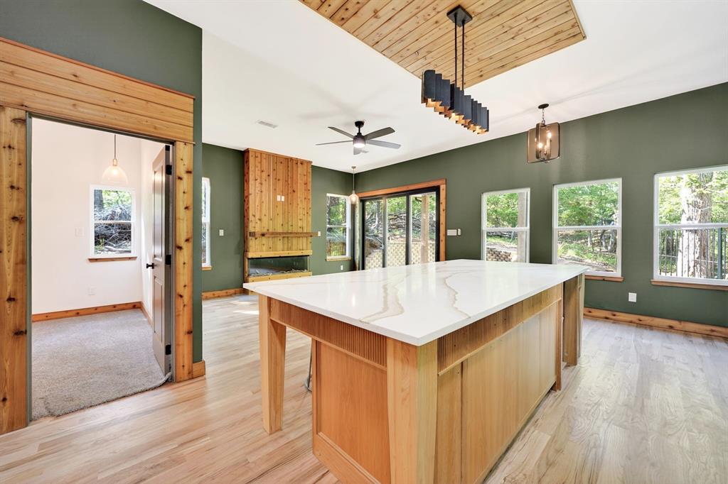 116 Carolynn Road - Photo 12
