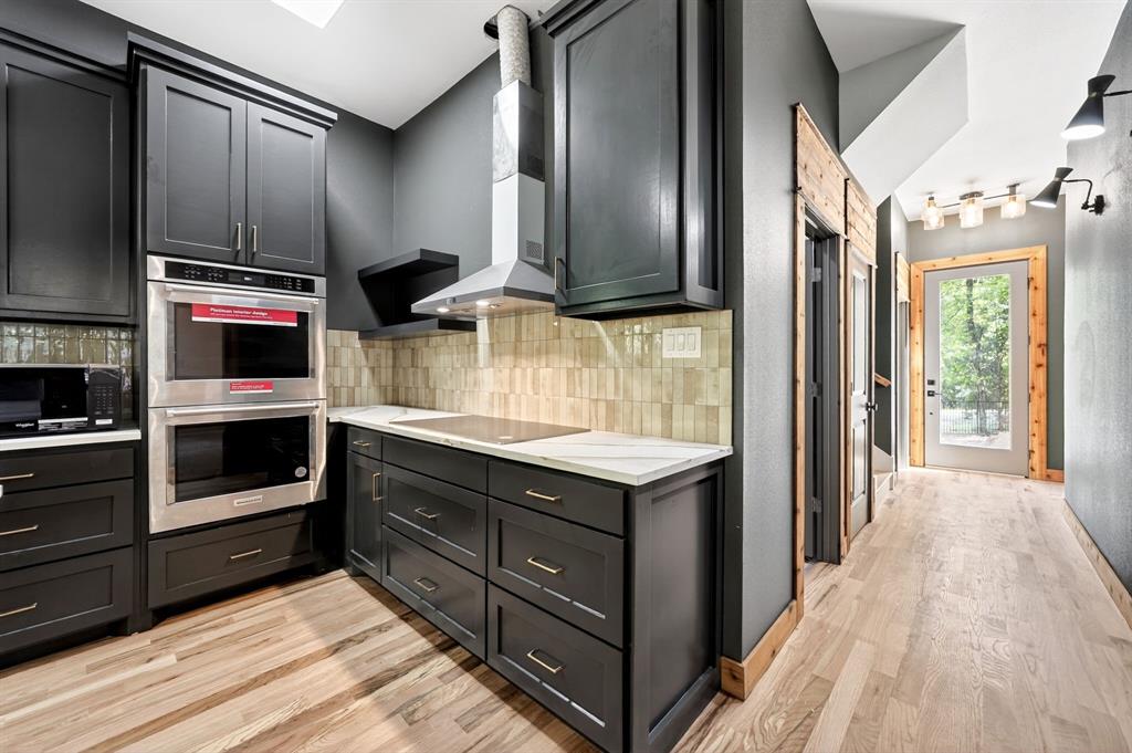 116 Carolynn Road - Photo 13