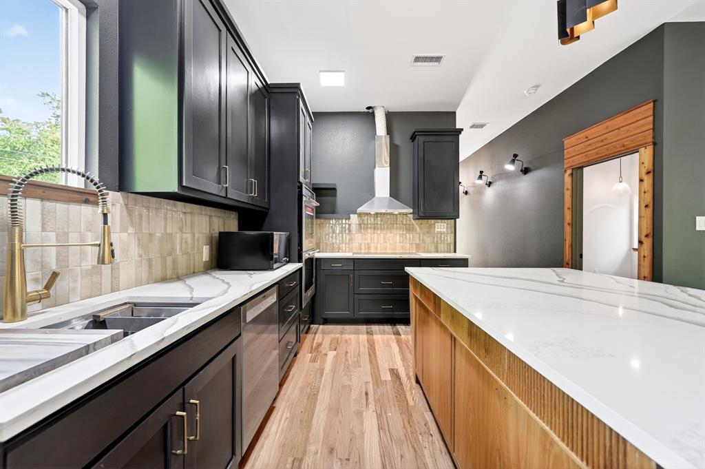 116 Carolynn Road - Photo 14