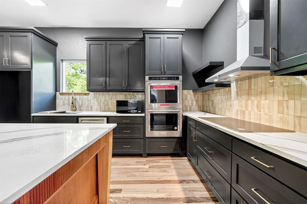 116 Carolynn Road - Photo 15