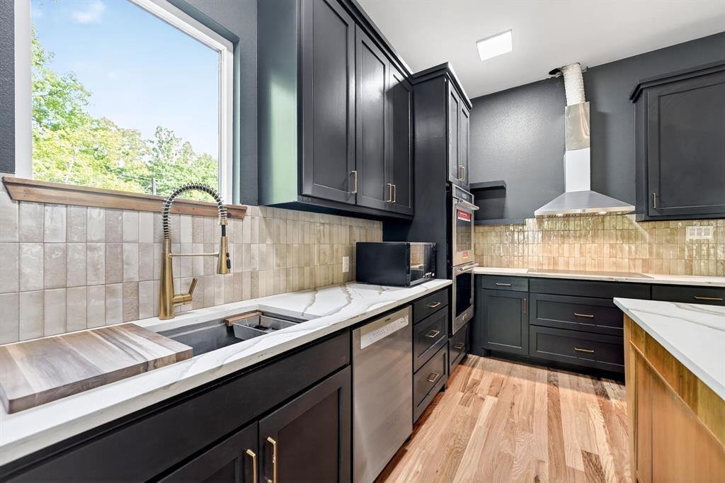 116 Carolynn Road - Photo 16