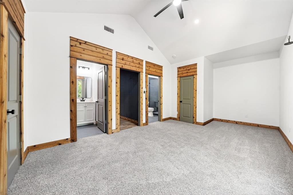 116 Carolynn Road - Photo 18