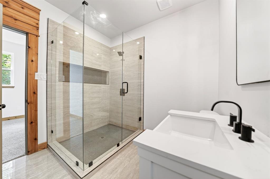 116 Carolynn Road - Photo 19