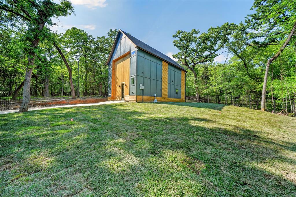 116 Carolynn Road - Photo 2