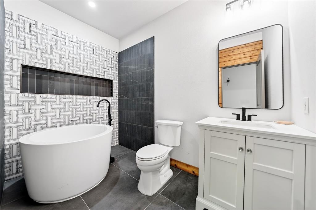 116 Carolynn Road - Photo 20
