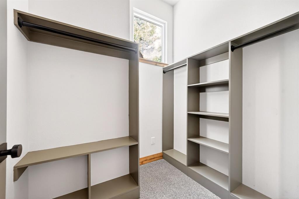 116 Carolynn Road - Photo 22