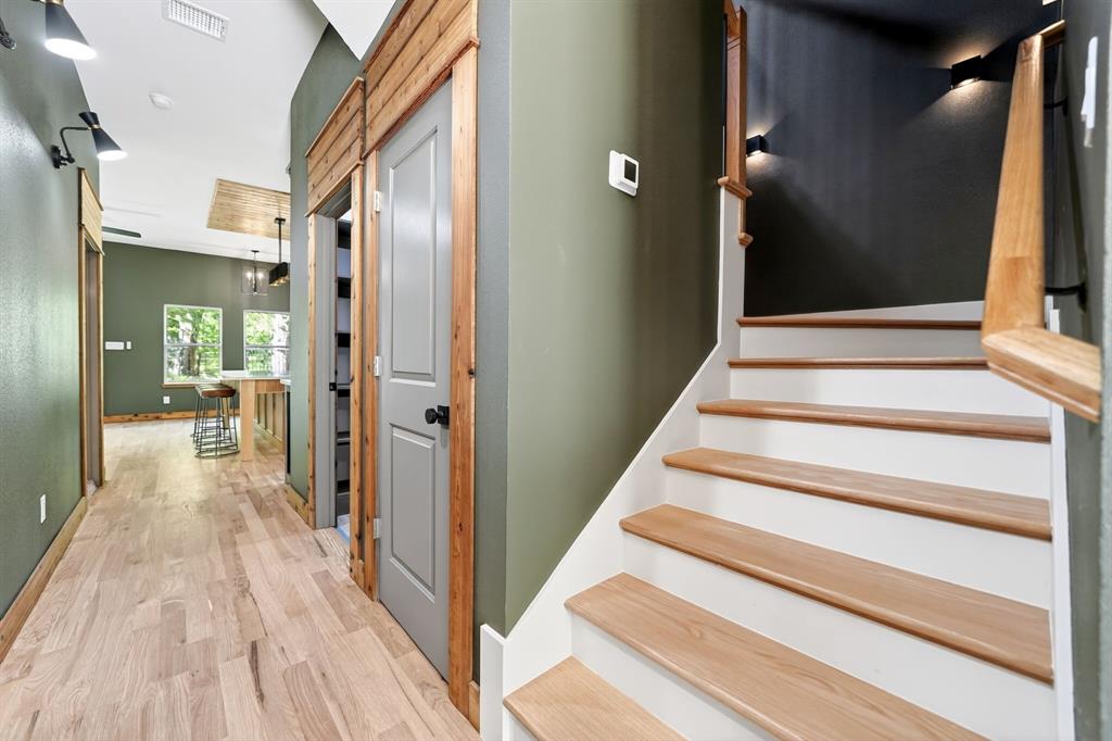 116 Carolynn Road - Photo 23