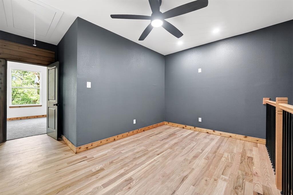116 Carolynn Road - Photo 24