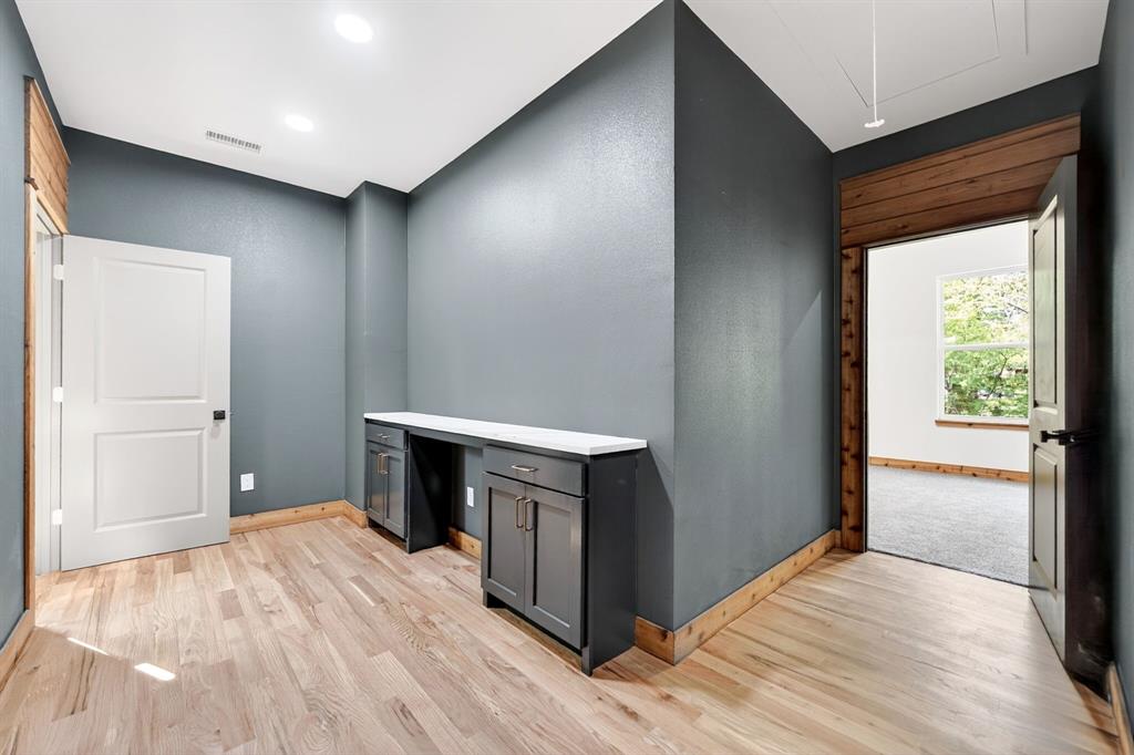 116 Carolynn Road - Photo 26