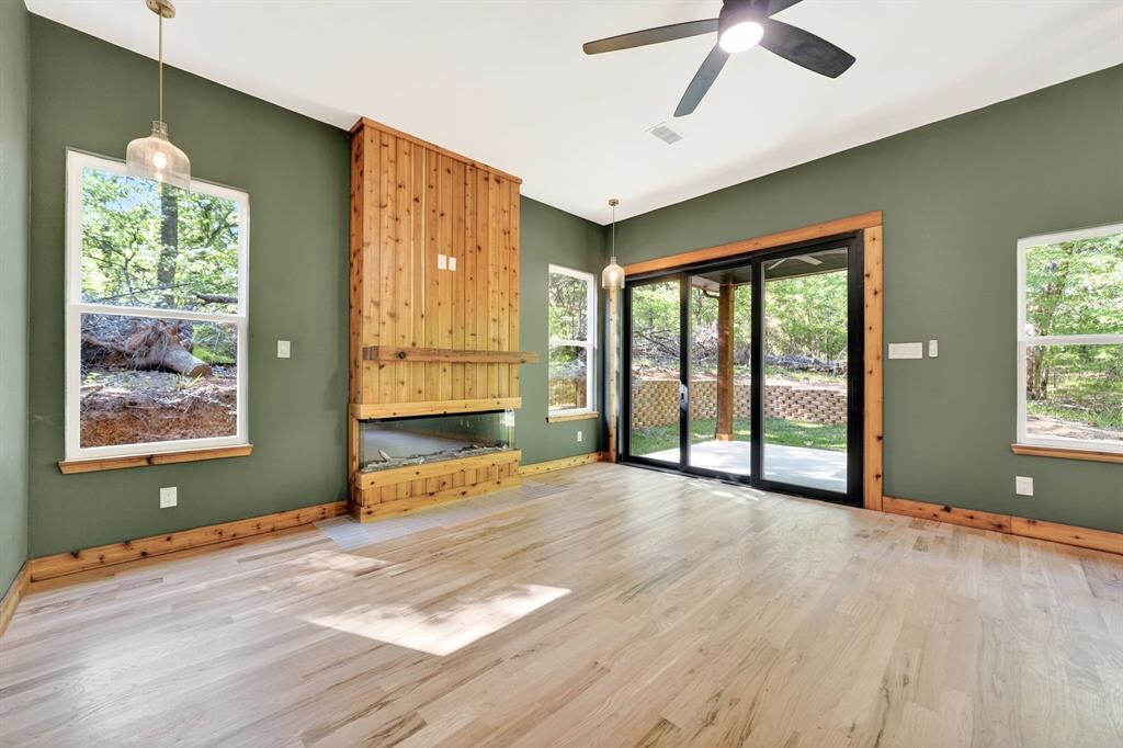 116 Carolynn Road - Photo 3