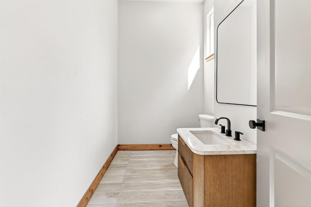 116 Carolynn Road - Photo 30