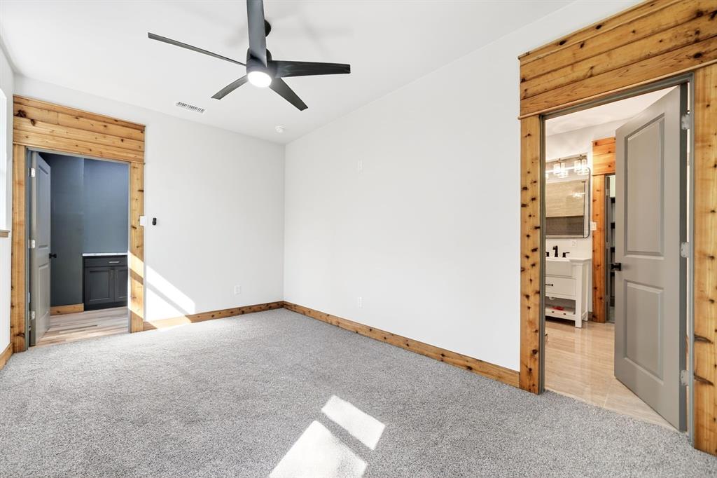 116 Carolynn Road - Photo 33