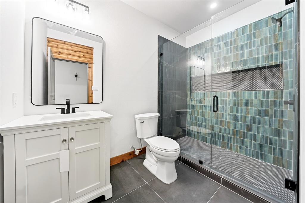 116 Carolynn Road - Photo 34