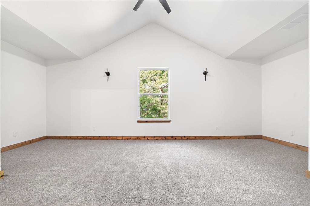 116 Carolynn Road - Photo 35