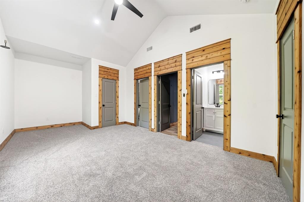 116 Carolynn Road - Photo 36