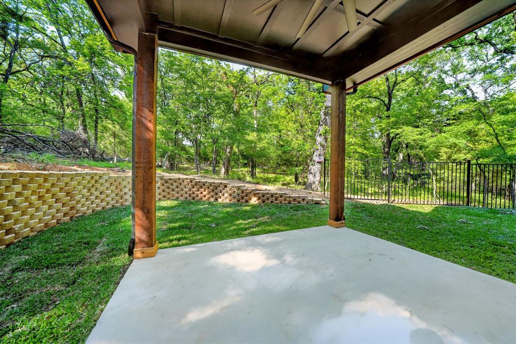 116 Carolynn Road - Photo 37