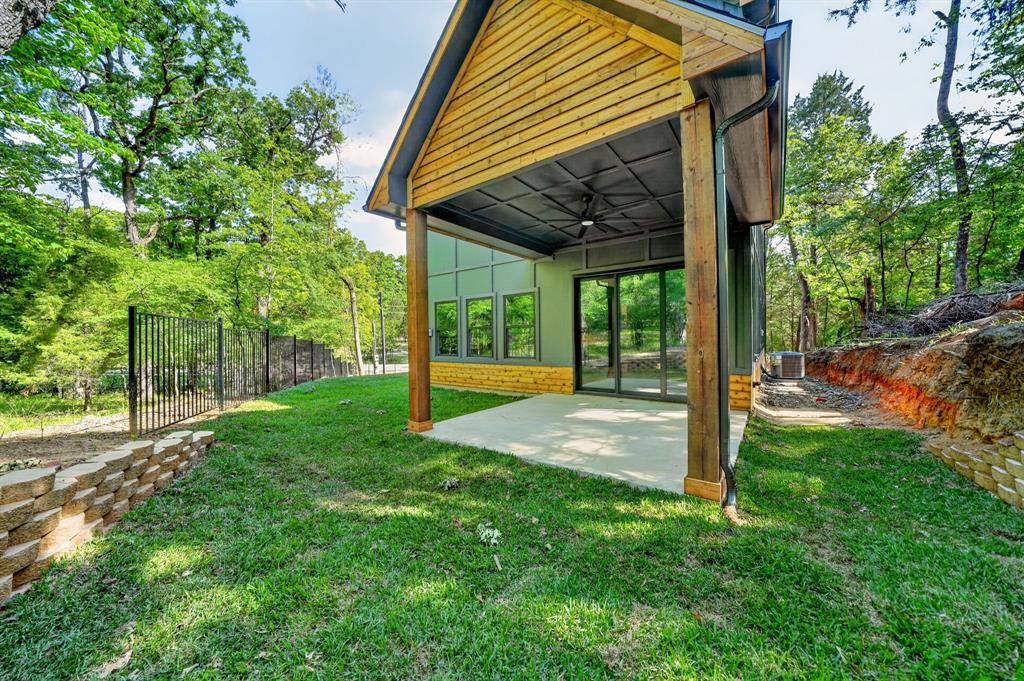 116 Carolynn Road - Photo 38