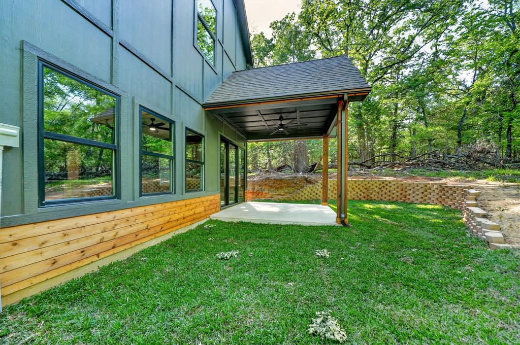 116 Carolynn Road - Photo 39