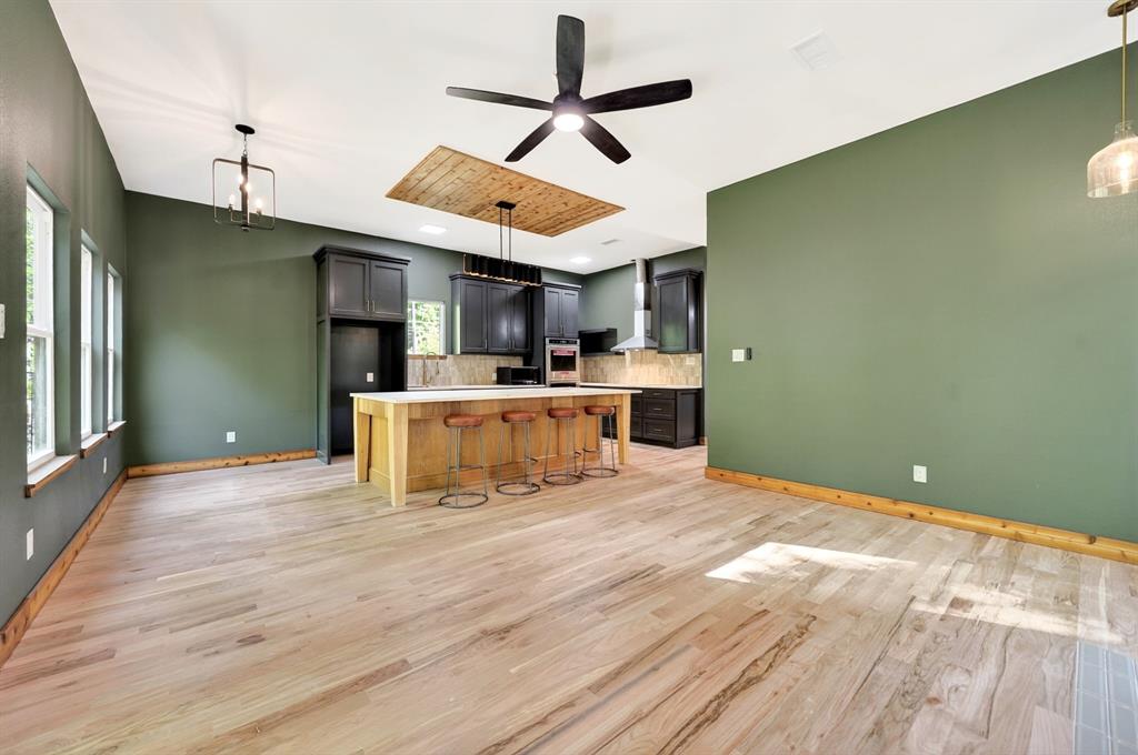 116 Carolynn Road - Photo 5
