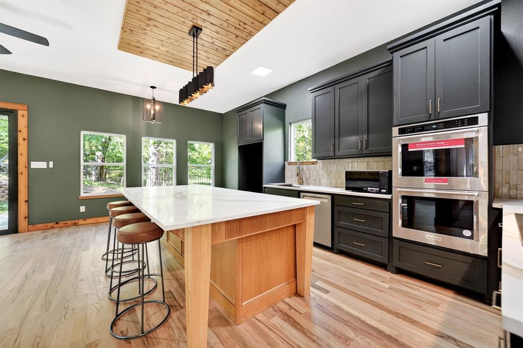116 Carolynn Road - Photo 9