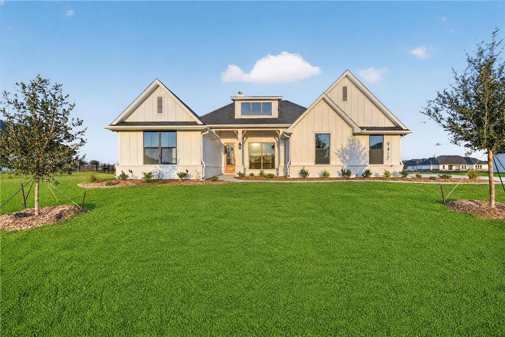 9417 Mallard Drive - Photo 1