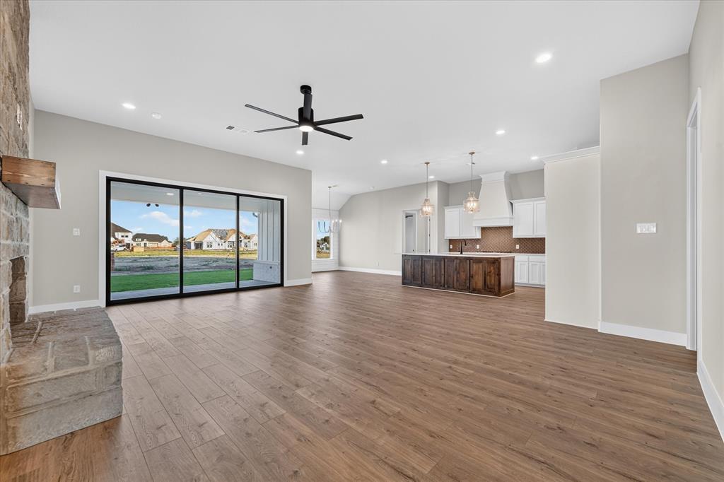 9417 Mallard Drive - Photo 12