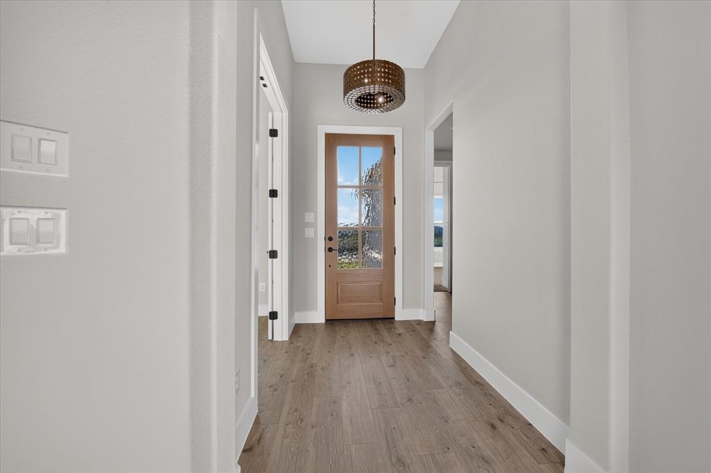 9417 Mallard Drive - Photo 14