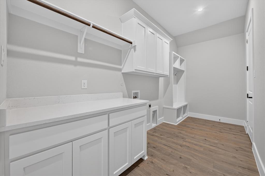 9417 Mallard Drive - Photo 17