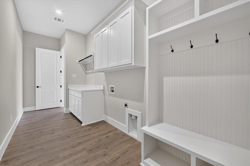 9417 Mallard Drive - Photo 18