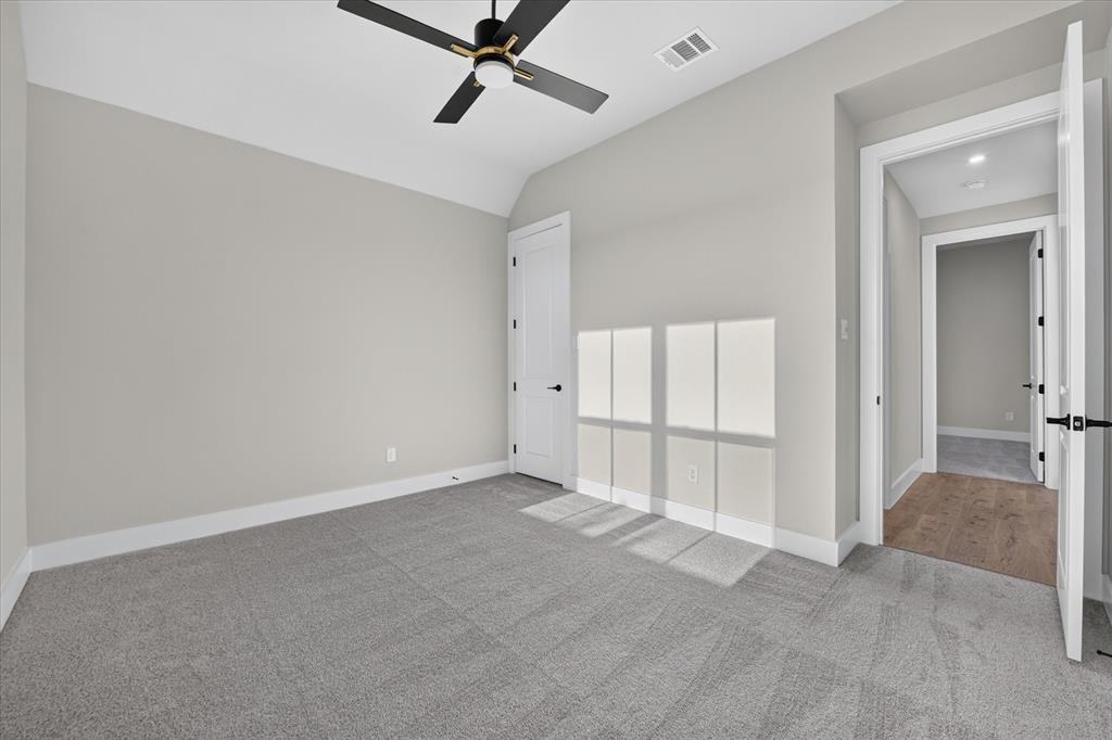 9417 Mallard Drive - Photo 19