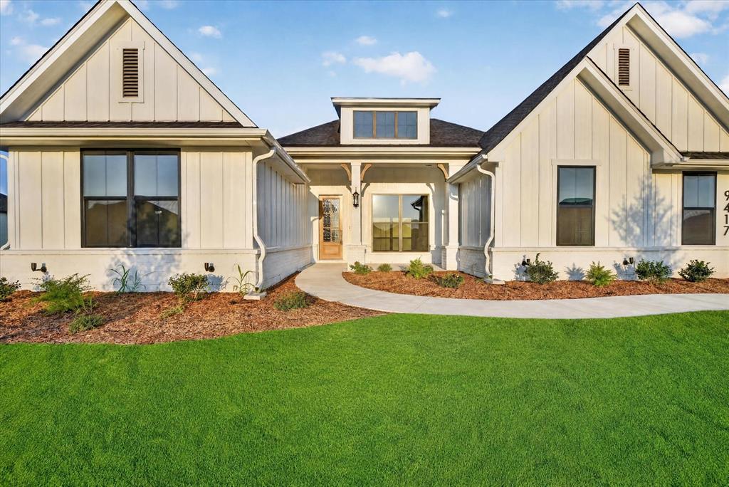 9417 Mallard Drive - Photo 2