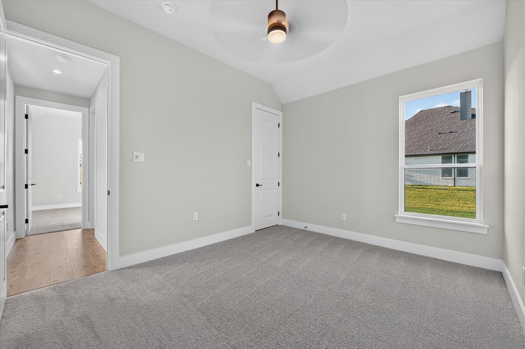 9417 Mallard Drive - Photo 21