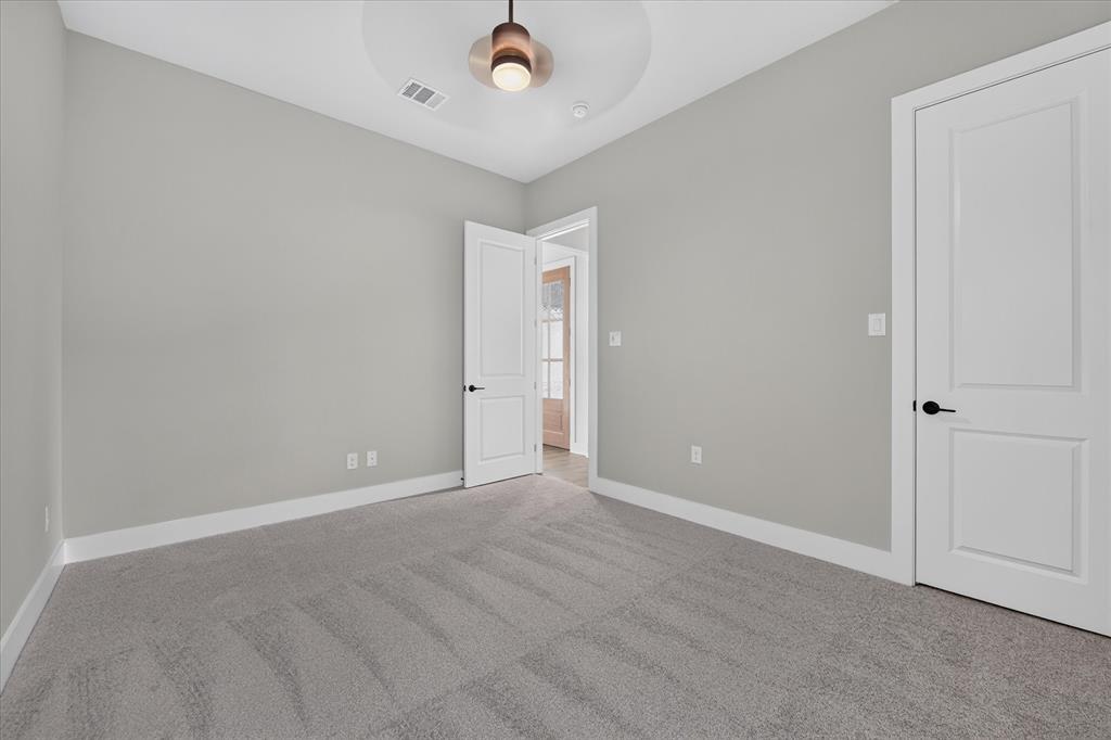 9417 Mallard Drive - Photo 22