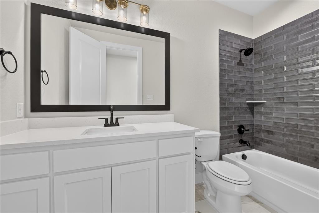 9417 Mallard Drive - Photo 23