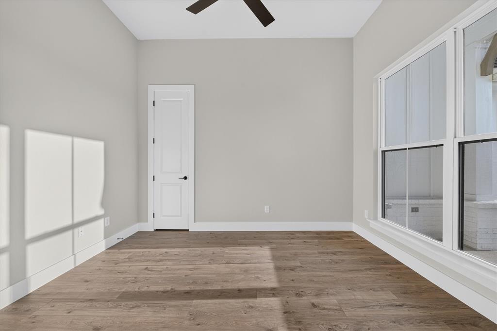 9417 Mallard Drive - Photo 25
